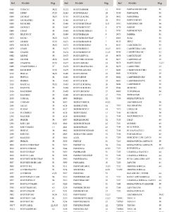 Intermezzo-January-2018-Catalog-56